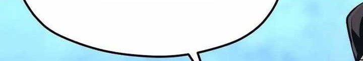 Chapter 106 - halaman 20