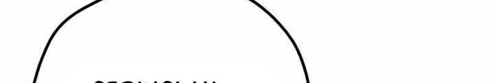 Chapter 106 - halaman 22