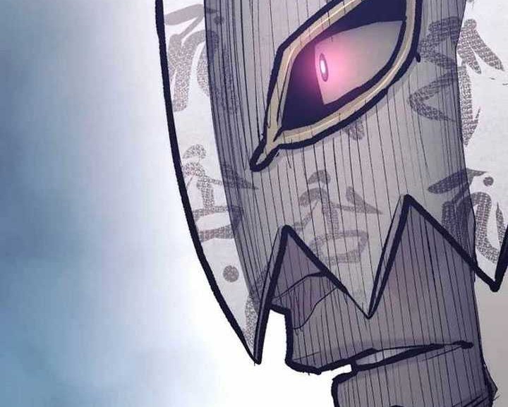 Chapter 106 - halaman 26