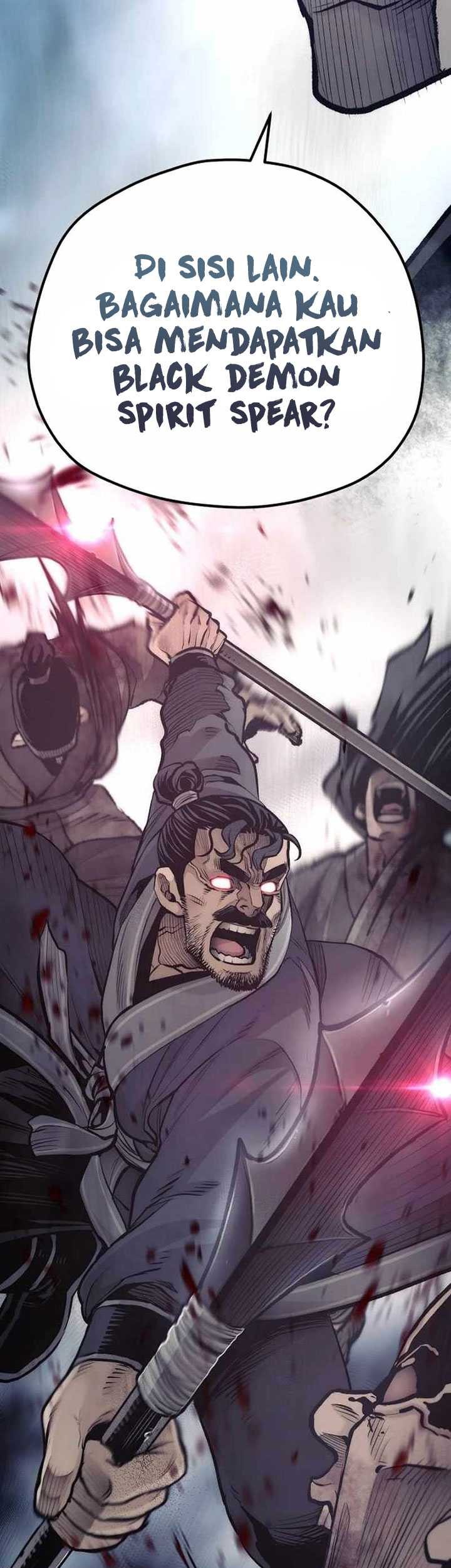 Chapter 106 - halaman 27