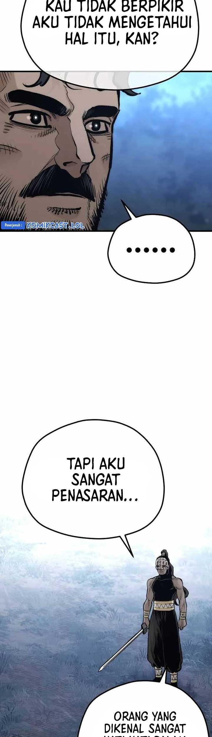 Chapter 106 - halaman 29
