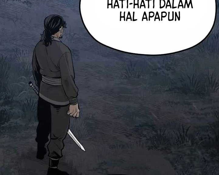 Chapter 106 - halaman 30