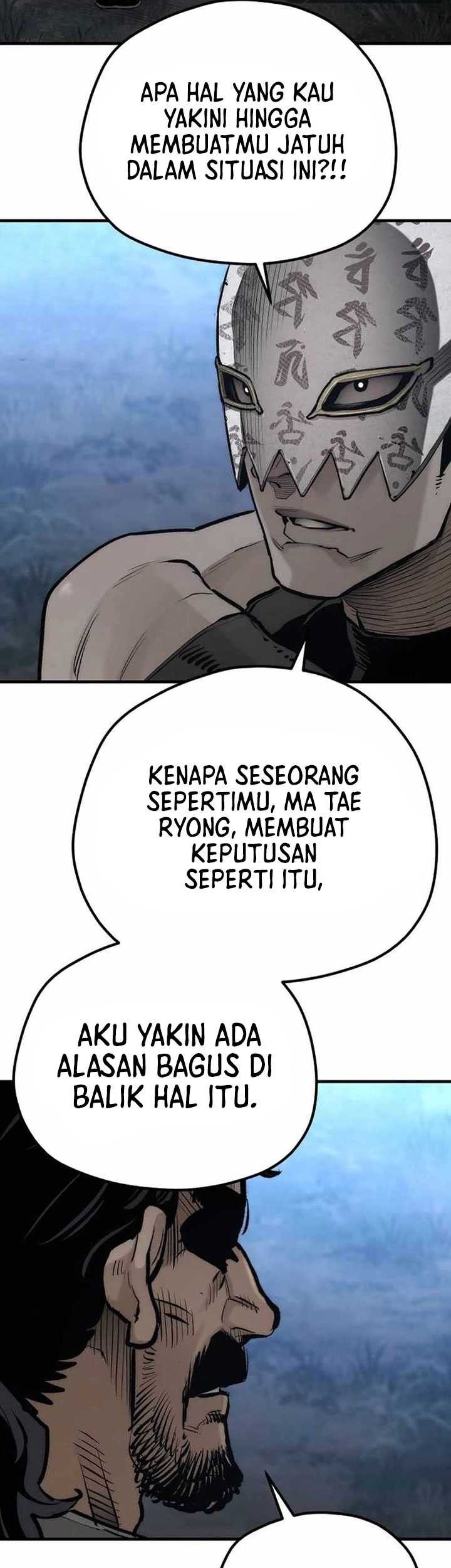 Chapter 106 - halaman 31