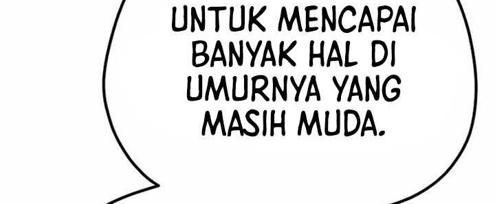 Chapter 106 - halaman 34
