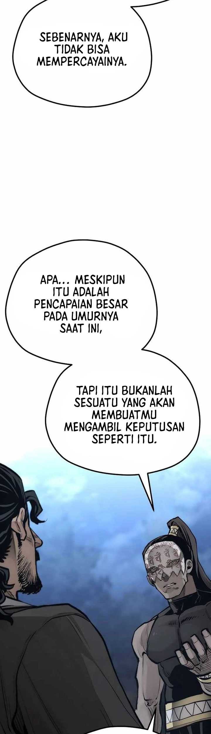 Chapter 106 - halaman 35
