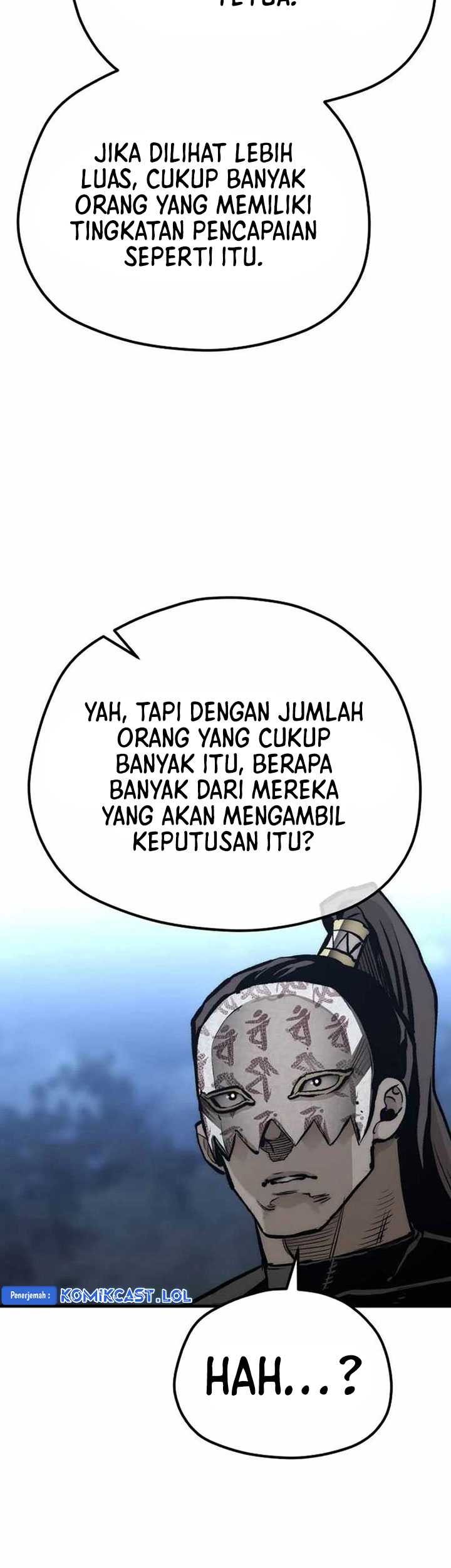 Chapter 106 - halaman 37