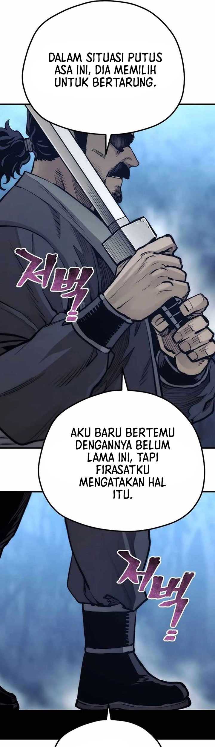 Chapter 106 - halaman 39