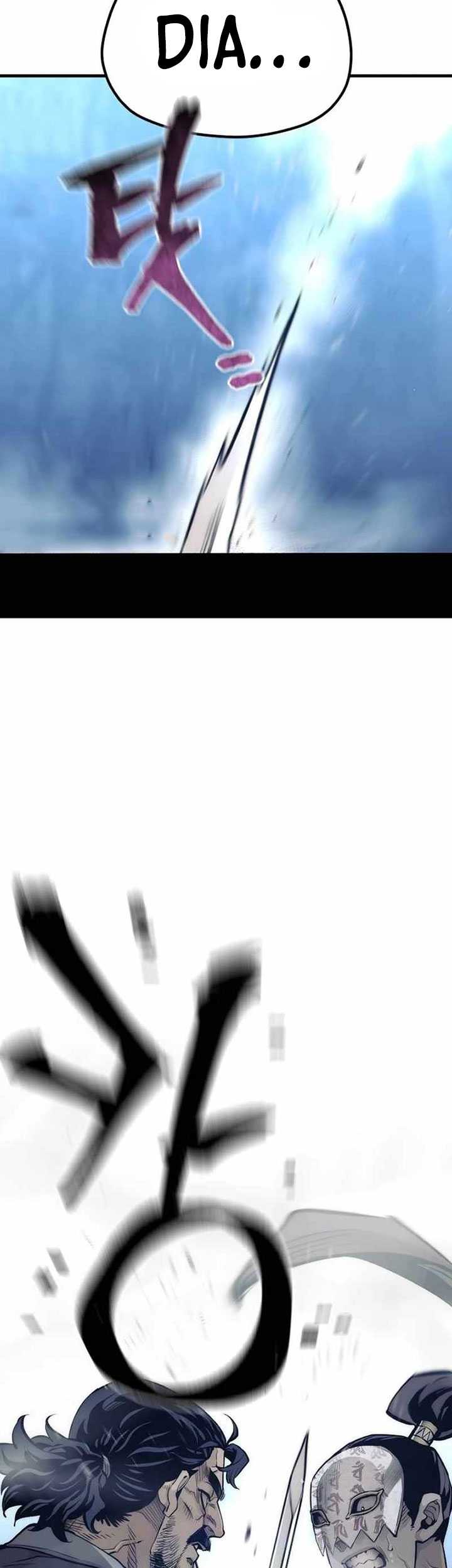 Chapter 106 - halaman 40