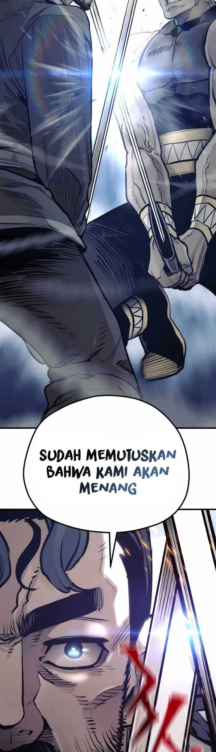 Chapter 106 - halaman 41
