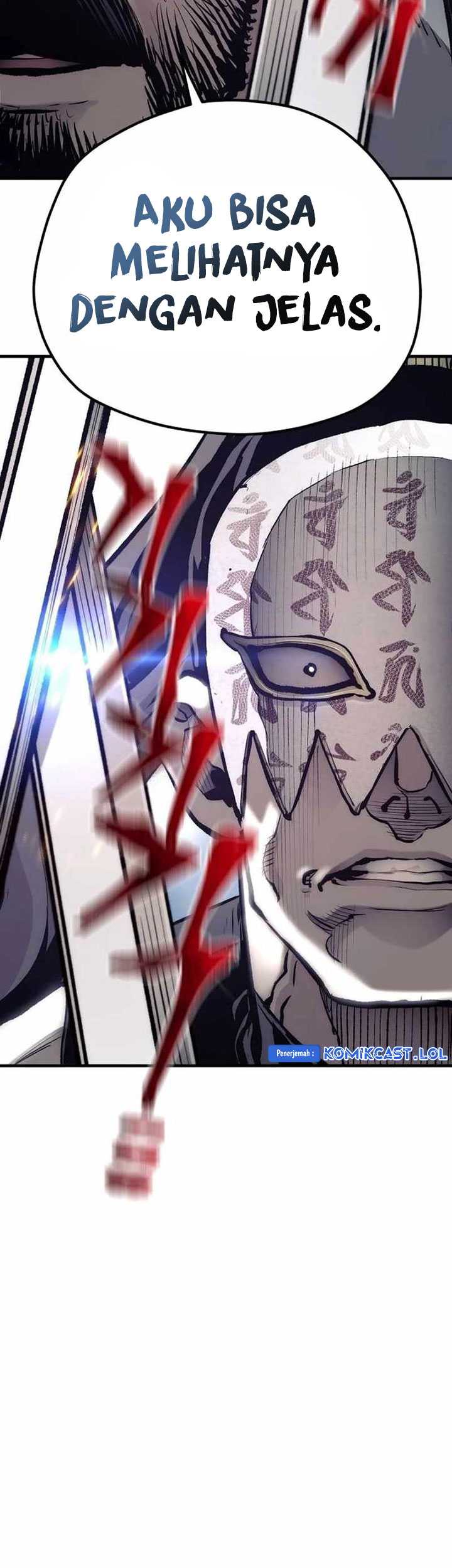 Chapter 106 - halaman 42