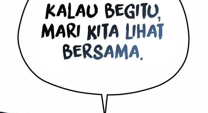 Chapter 106 - halaman 44