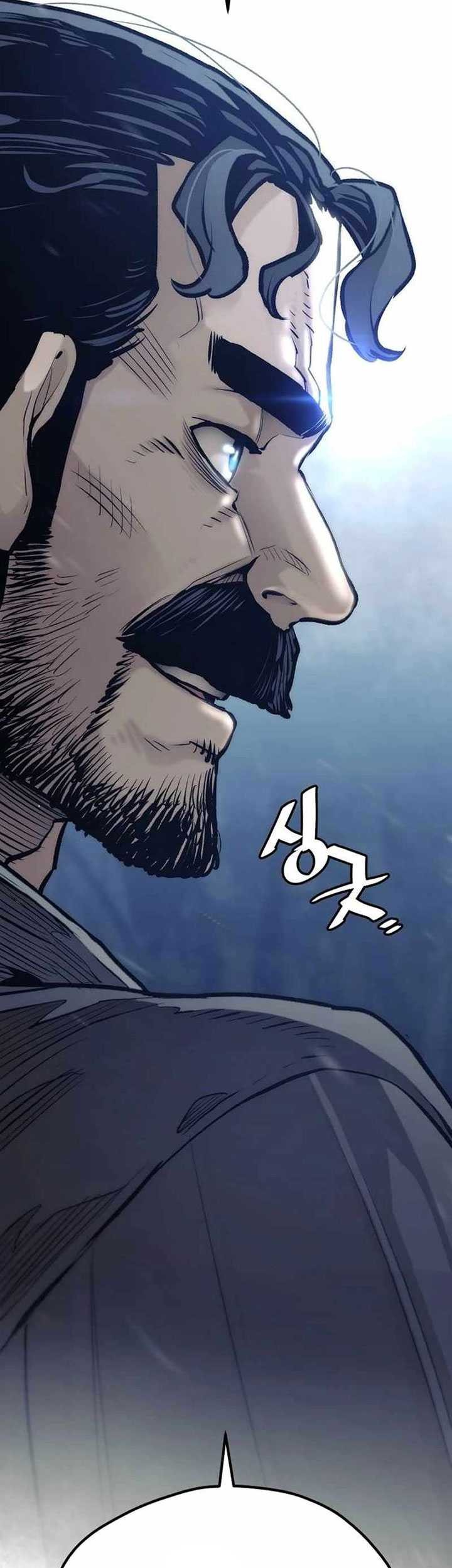 Chapter 106 - halaman 45