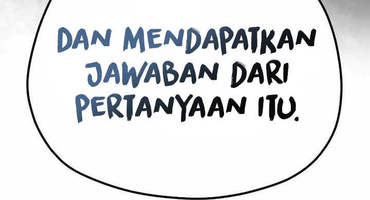 Chapter 106 - halaman 46