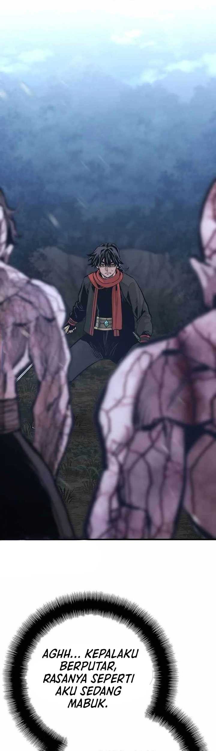 Chapter 106 - halaman 47