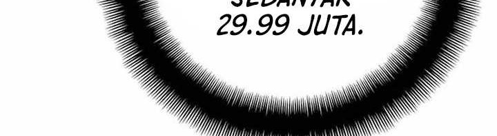 Chapter 106 - halaman 52