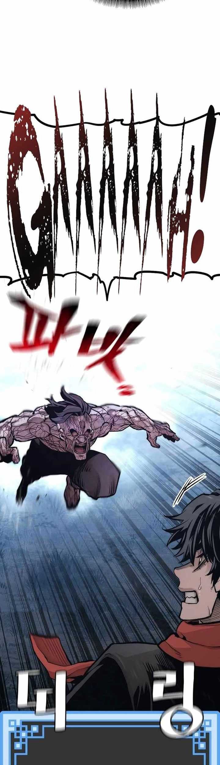 Chapter 106 - halaman 53