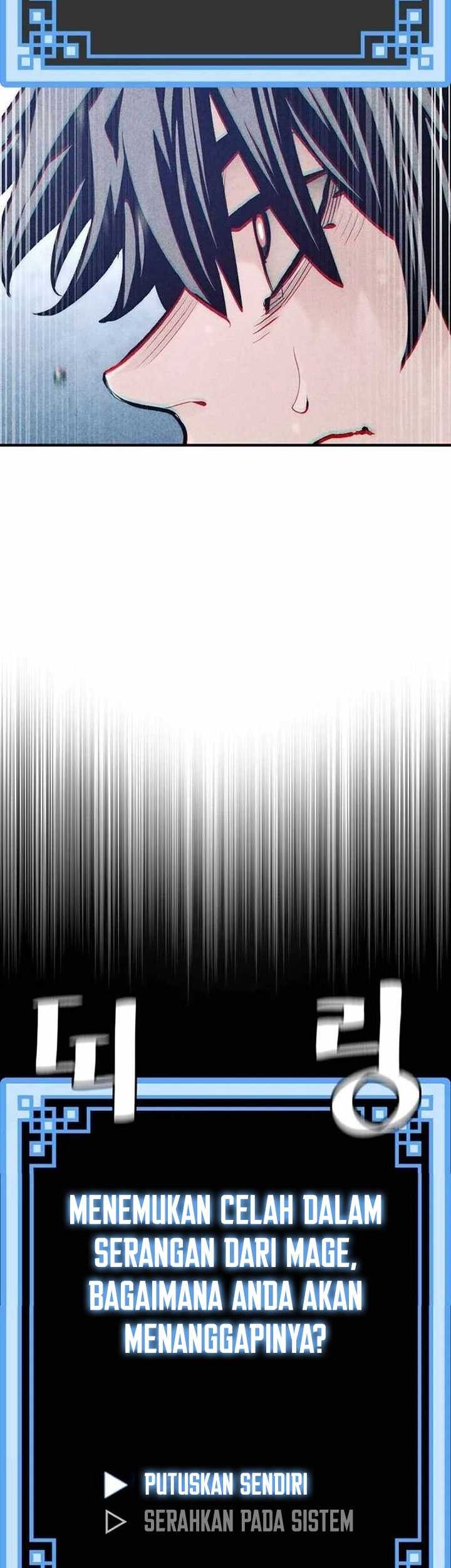Chapter 106 - halaman 55