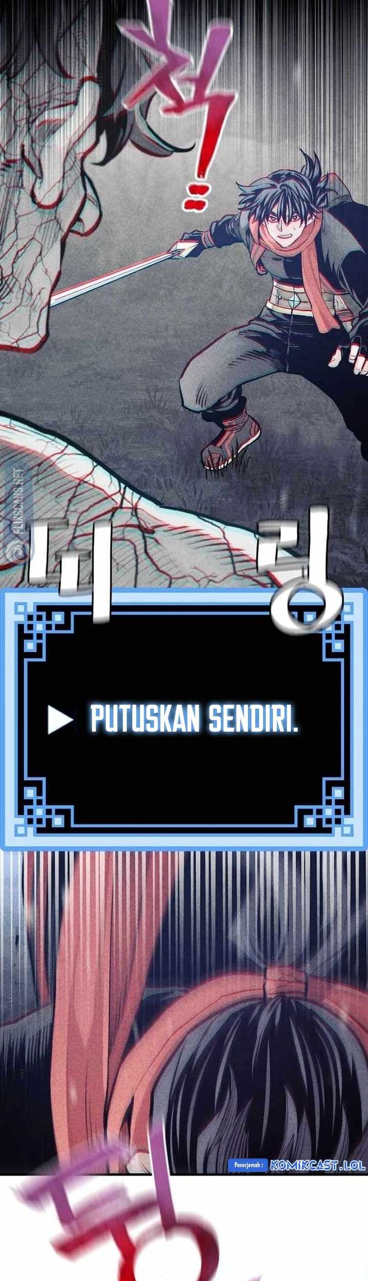 Chapter 106 - halaman 57