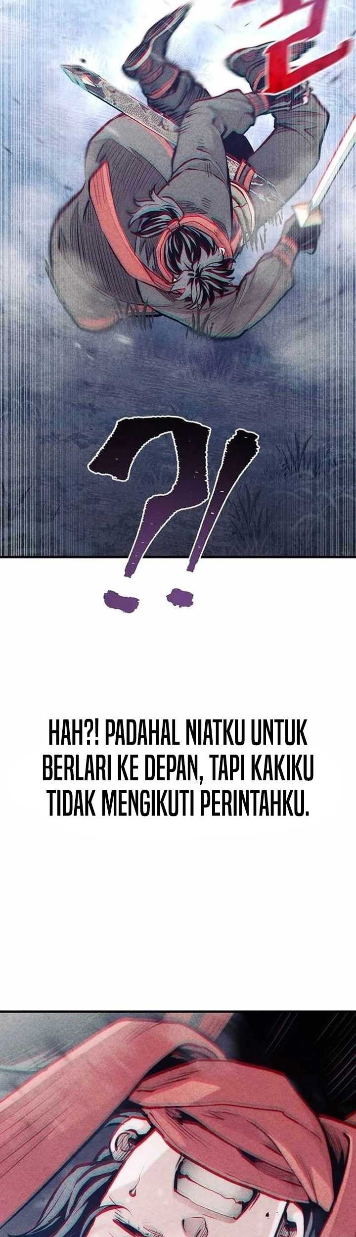 Chapter 106 - halaman 59