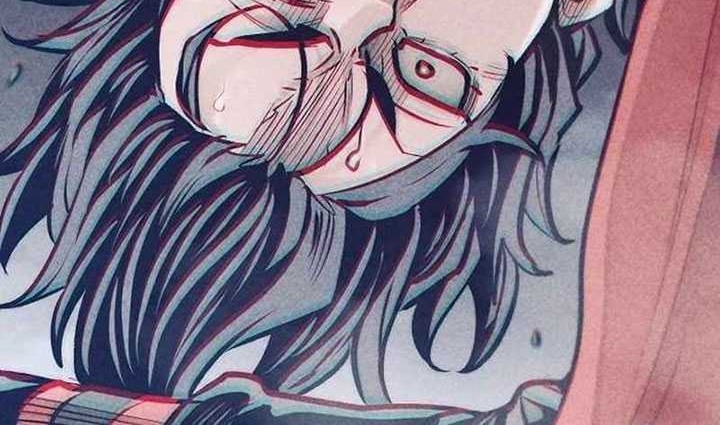 Chapter 106 - halaman 60
