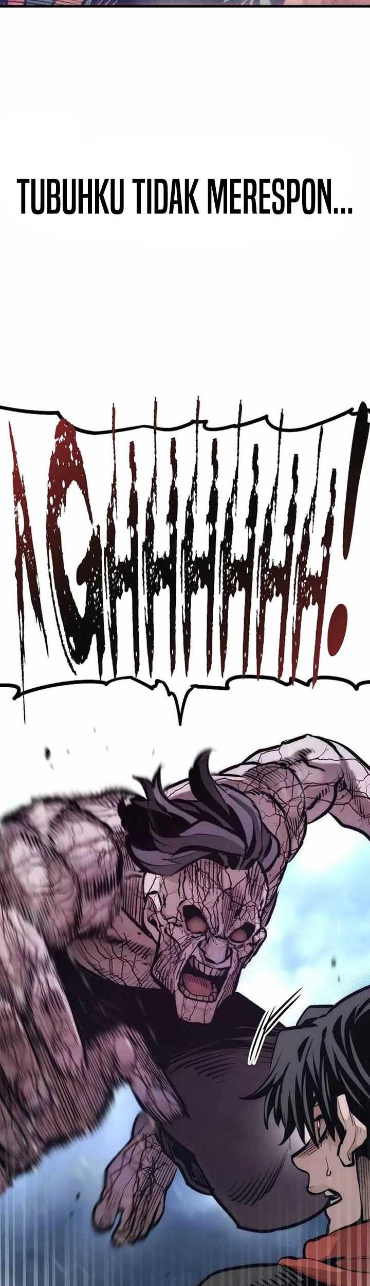 Chapter 106 - halaman 61