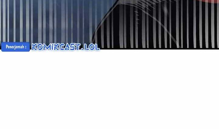 Chapter 106 - halaman 62