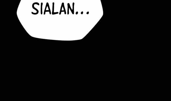 Chapter 106 - halaman 66