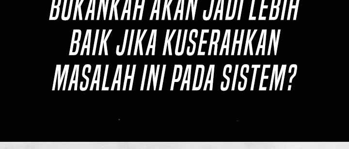 Chapter 106 - halaman 72