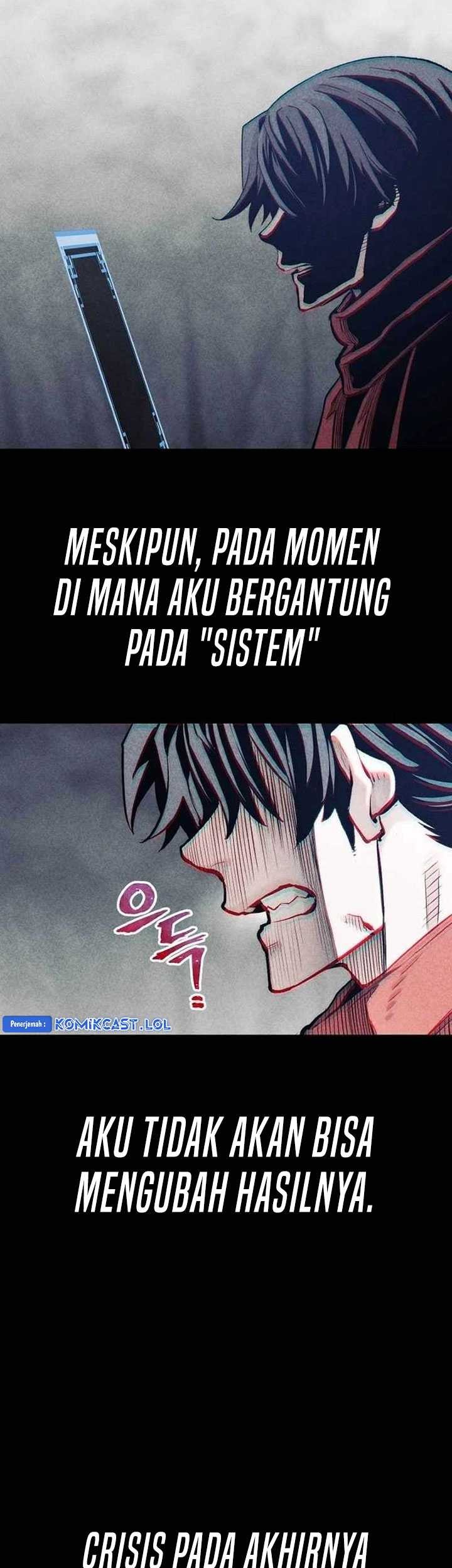 Chapter 106 - halaman 73