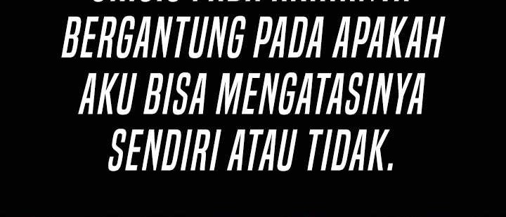 Chapter 106 - halaman 74