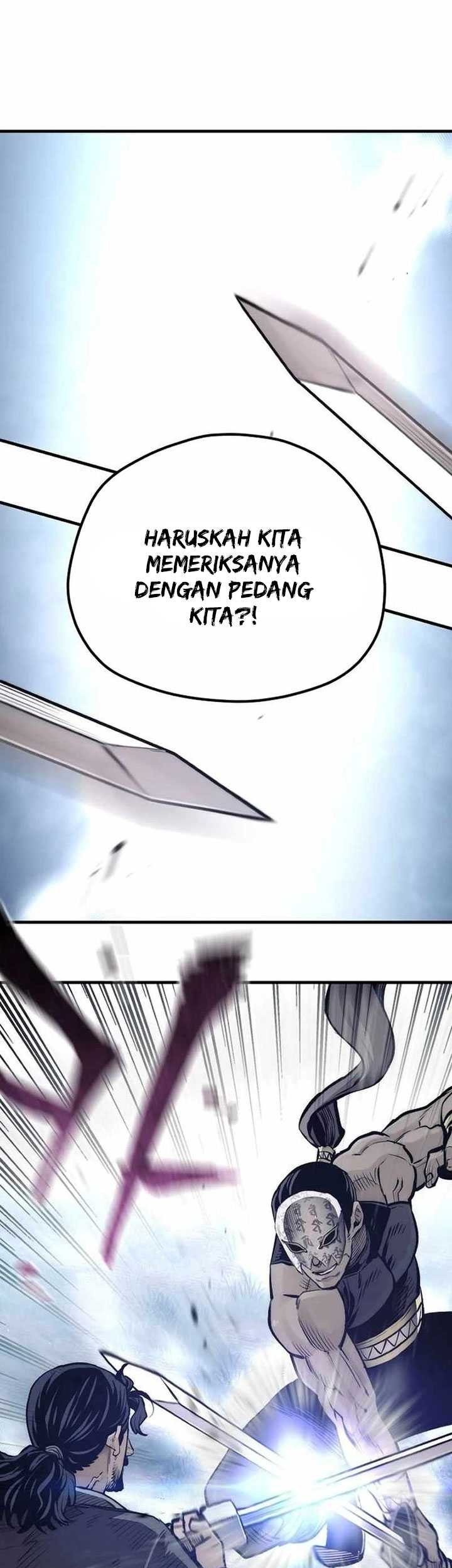 Chapter 106 - halaman 5