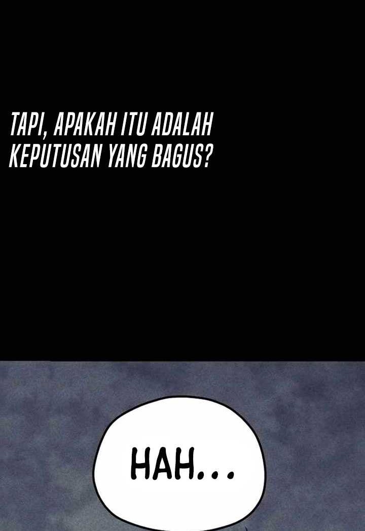 Chapter 106 - halaman 76
