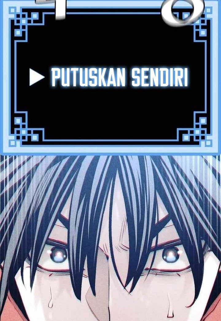 Chapter 106 - halaman 78