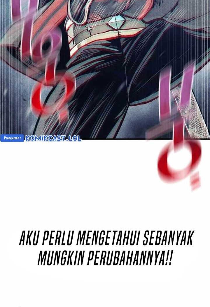 Chapter 106 - halaman 80