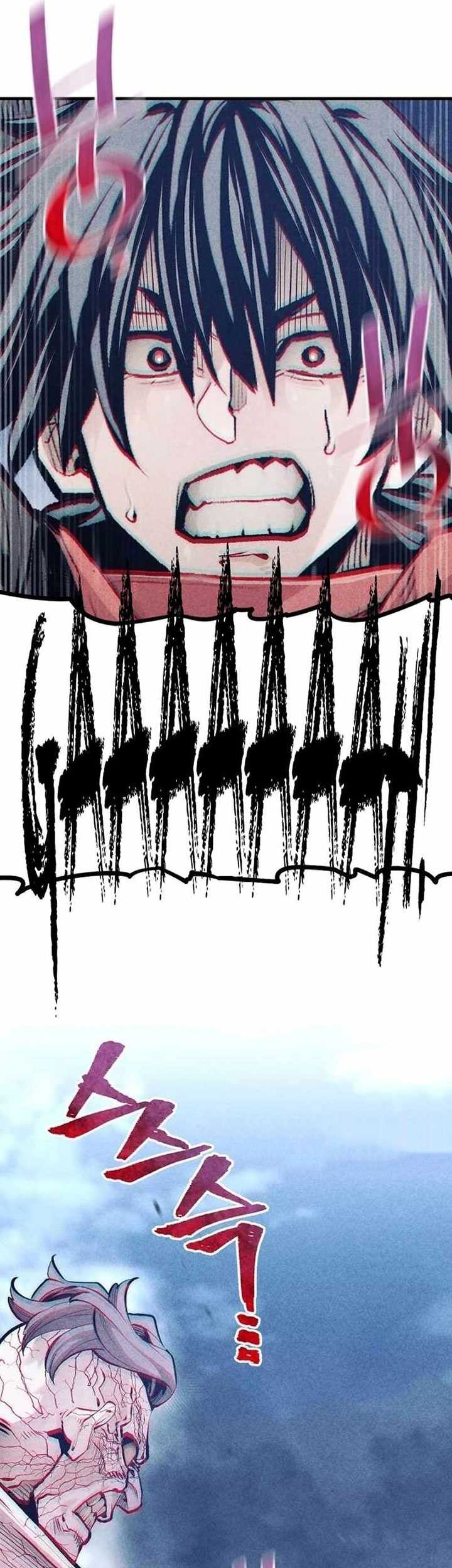 Chapter 106 - halaman 81