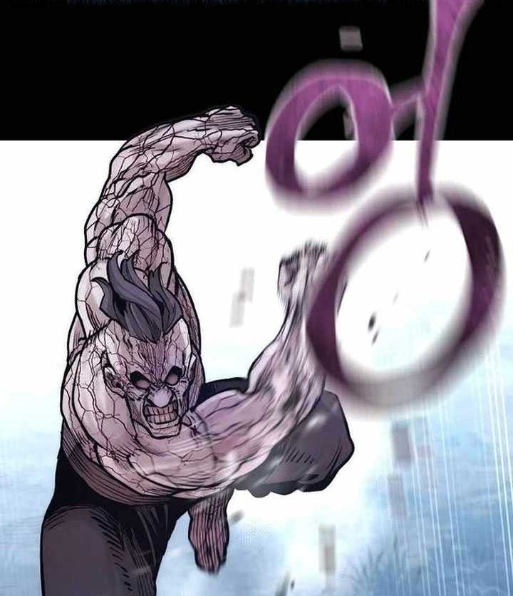 Chapter 106 - halaman 84