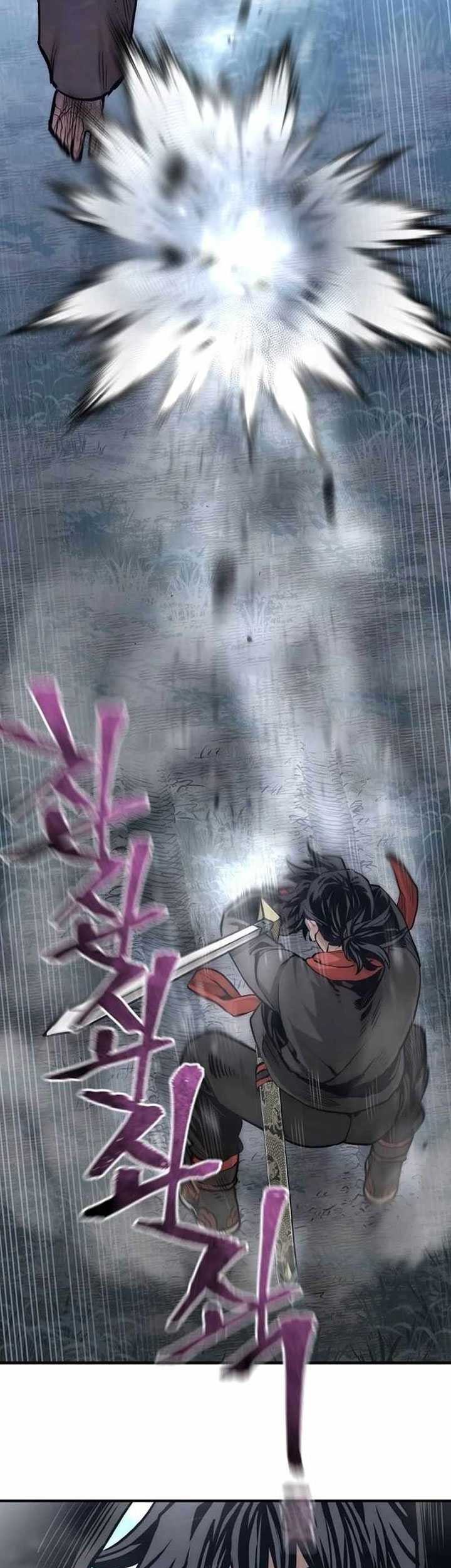 Chapter 106 - halaman 85