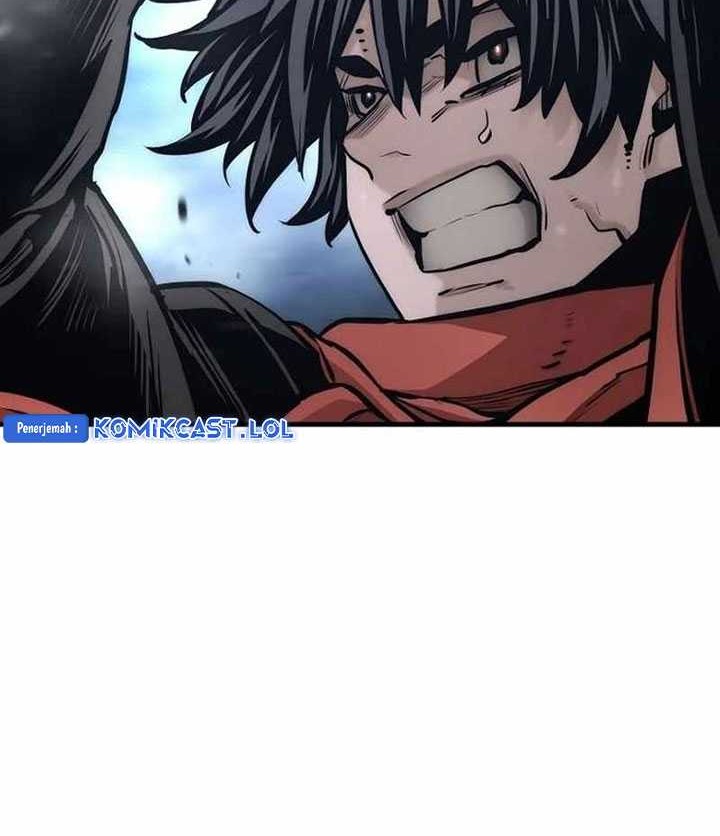 Chapter 106 - halaman 86