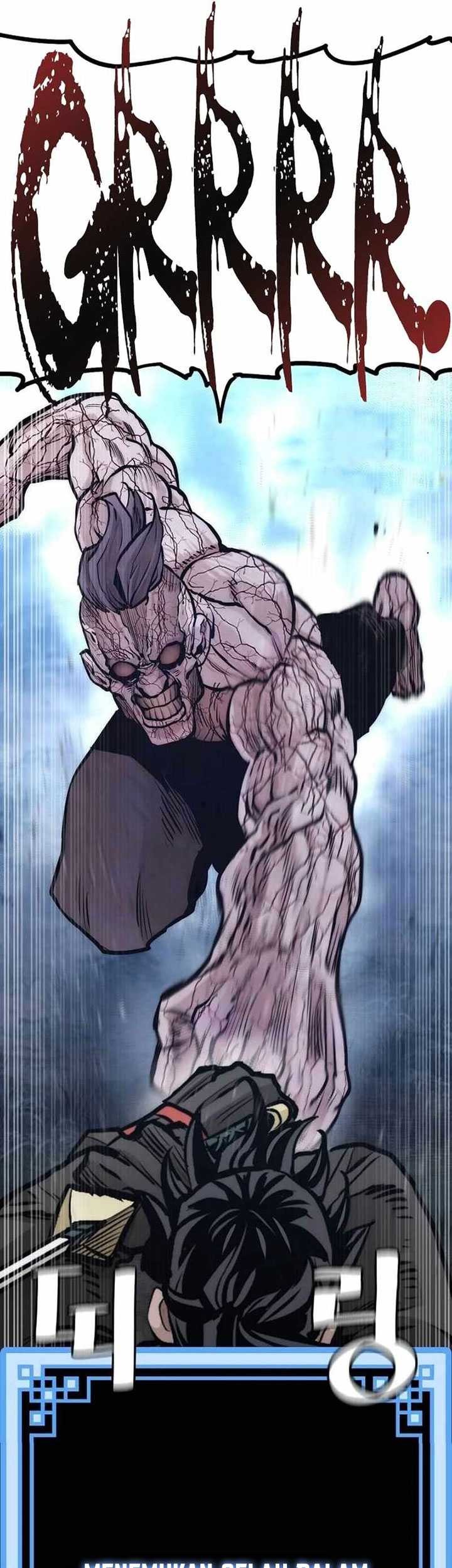 Chapter 106 - halaman 87