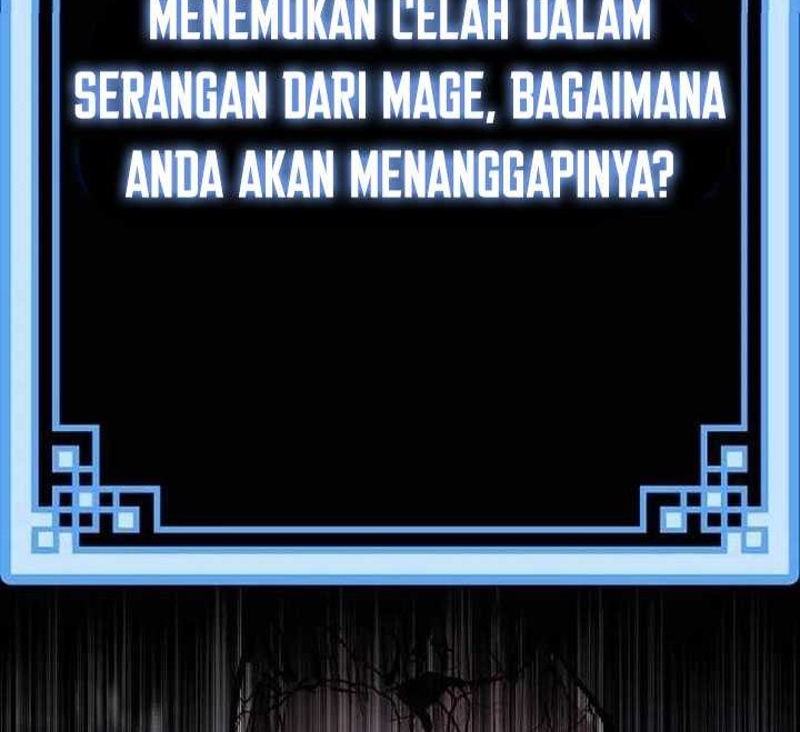 Chapter 106 - halaman 88