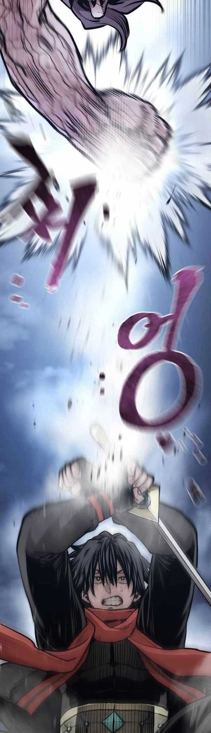 Chapter 106 - halaman 91