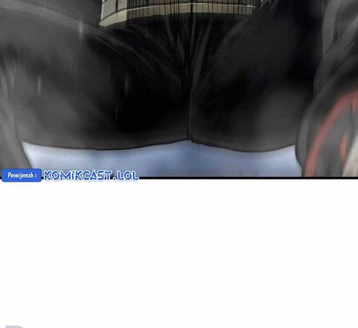 Chapter 106 - halaman 92