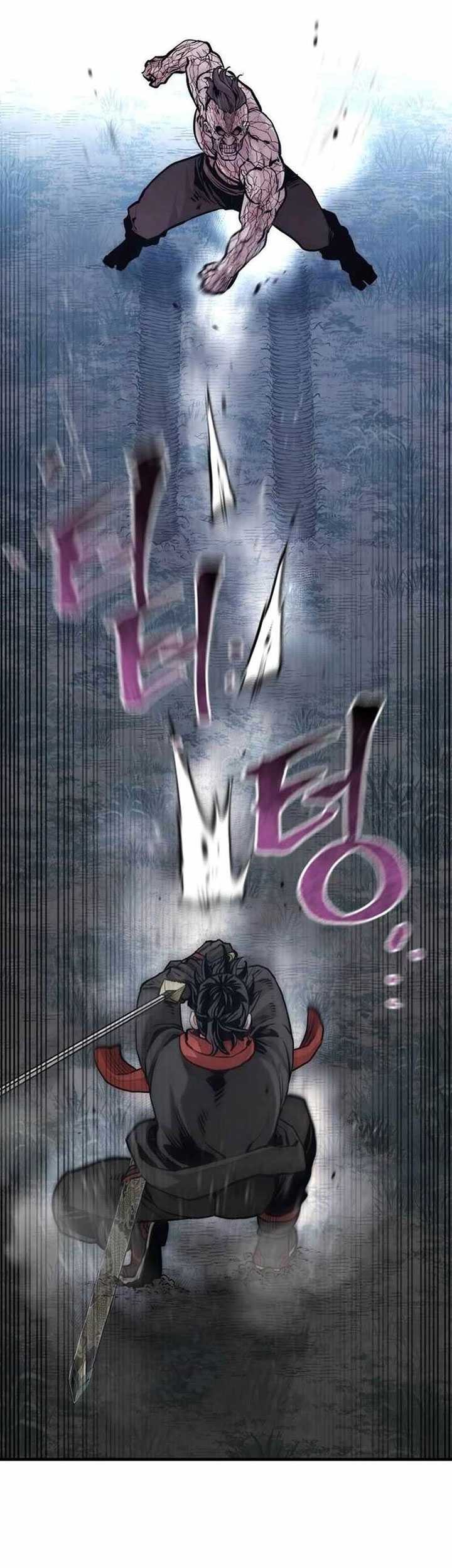 Chapter 106 - halaman 93