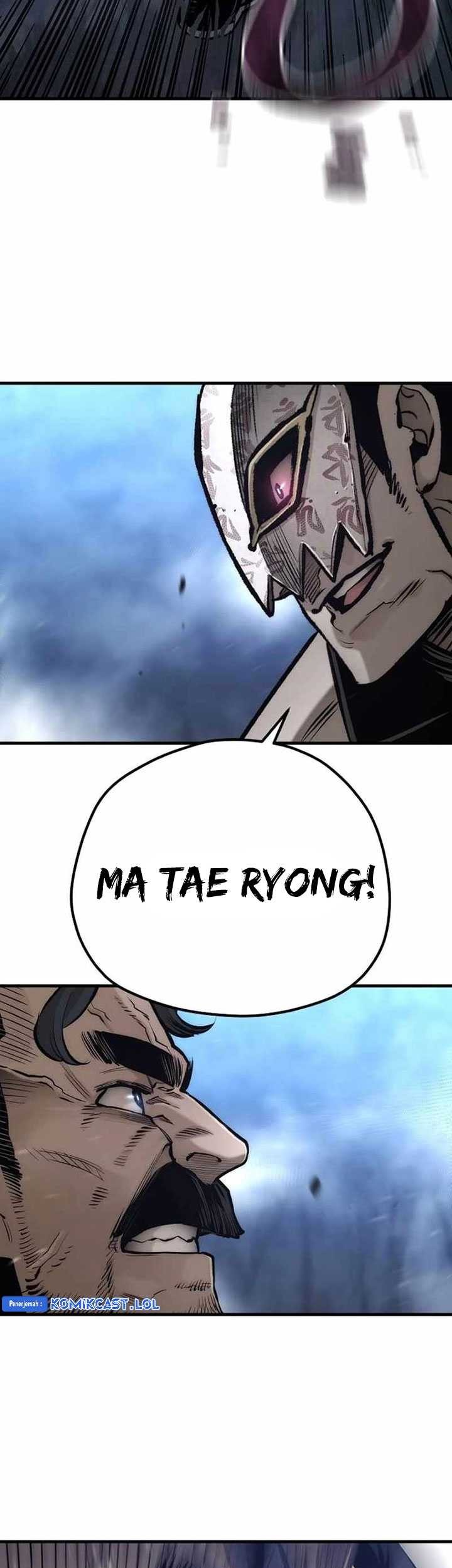 Chapter 106 - halaman 7