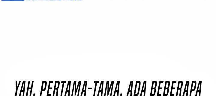 Chapter 106 - halaman 96