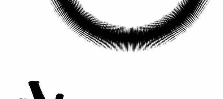 Chapter 106 - halaman 98