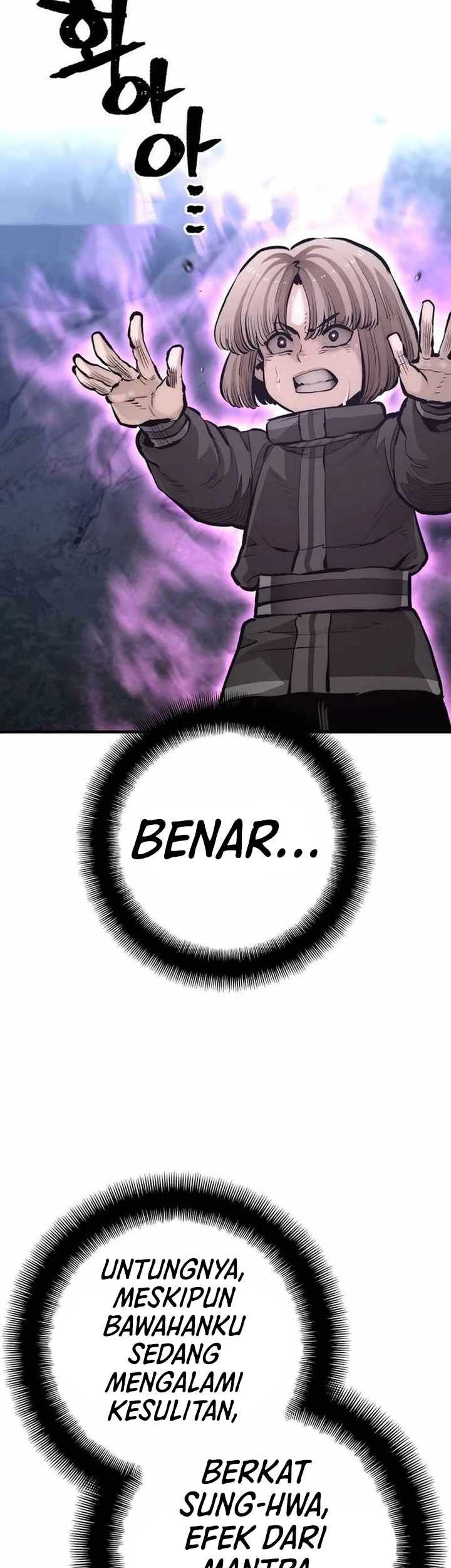 Chapter 106 - halaman 99