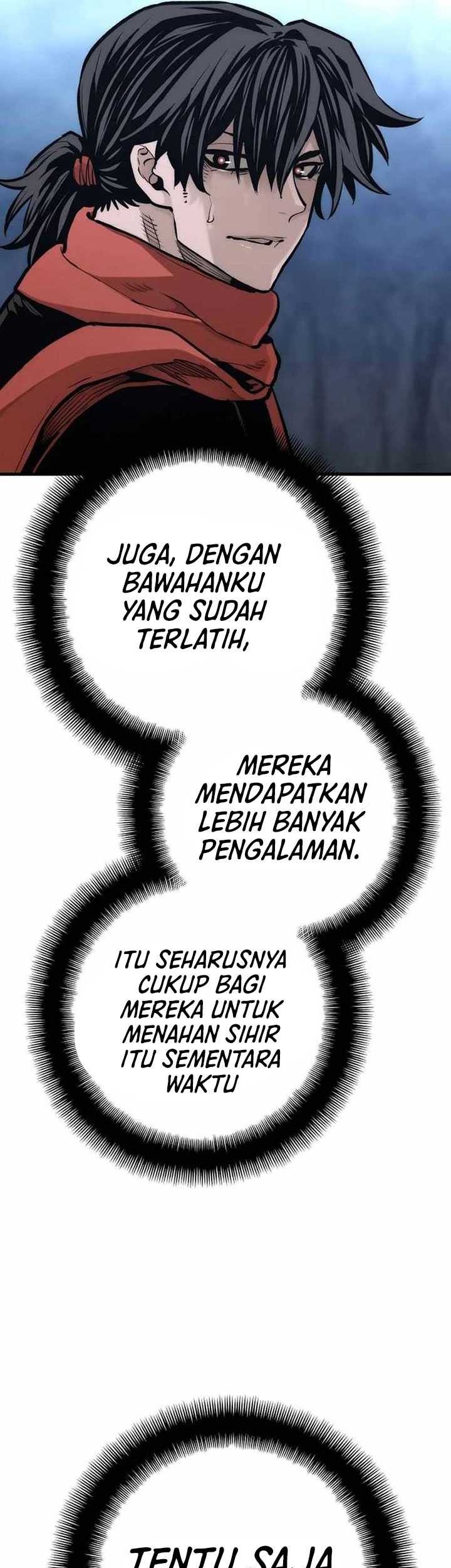 Chapter 106 - halaman 101