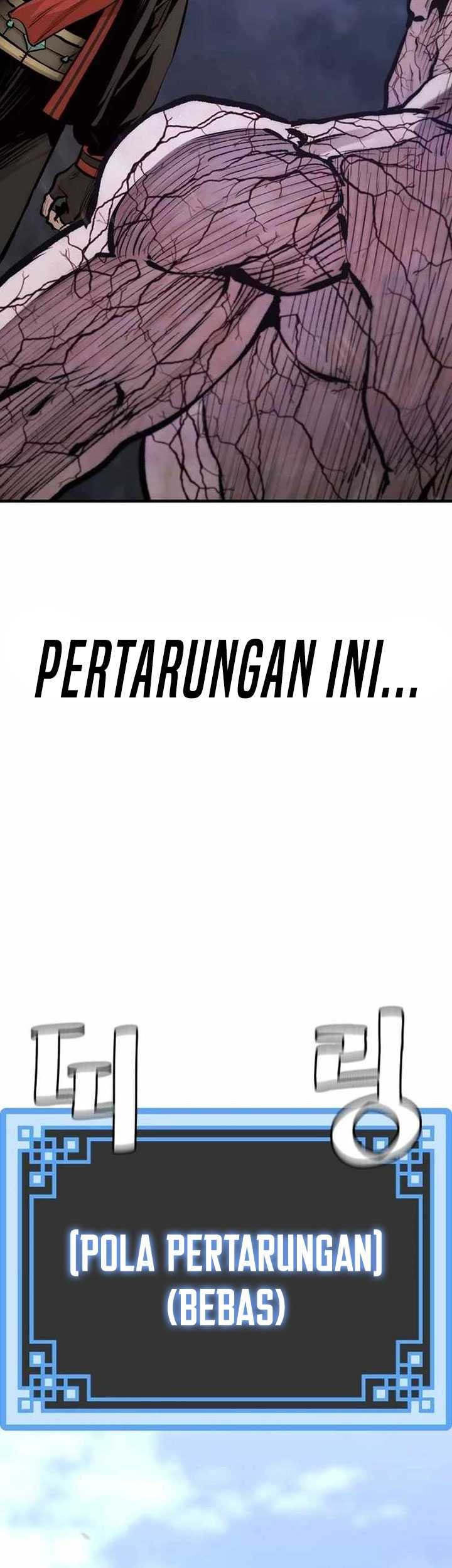Chapter 106 - halaman 103