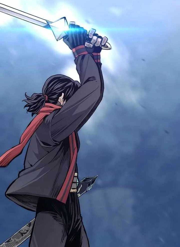 Chapter 106 - halaman 104